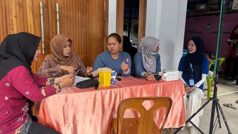 WhatsApp Image 2026-01-17 at 20.19.09