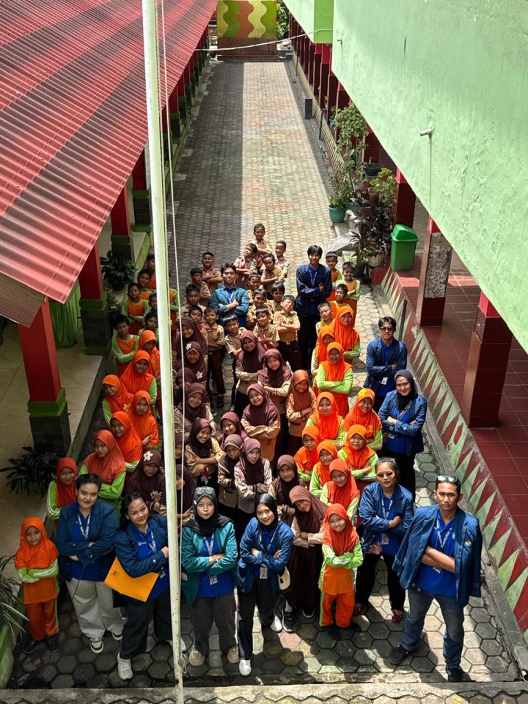 WhatsApp Image 2026-01-17 at 20.21.24 (1)