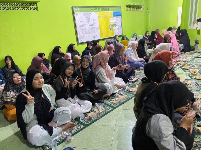 WhatsApp Image 2026-01-17 at 20.26.34