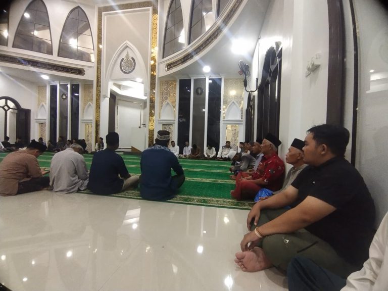 WhatsApp Image 2026-01-17 at 20.32.46