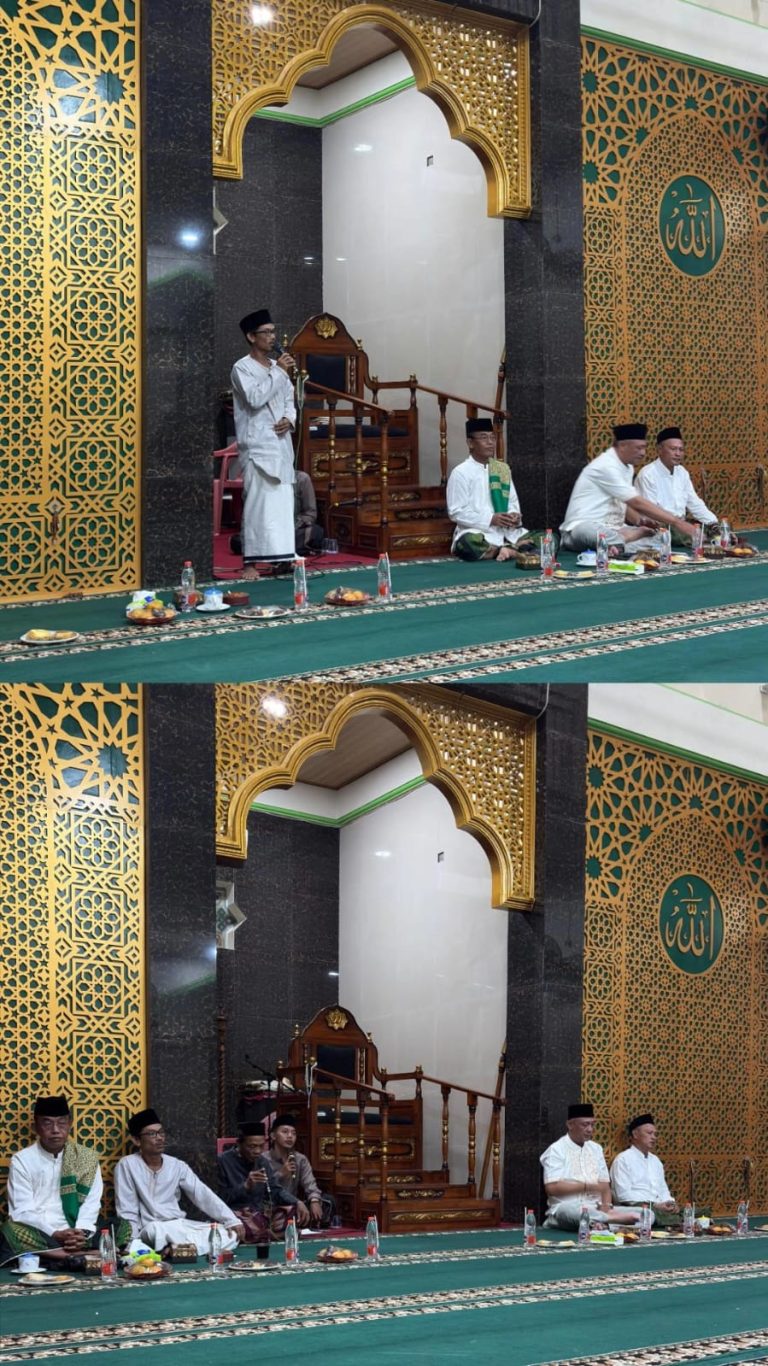 WhatsApp Image 2026-01-17 at 20.44.21