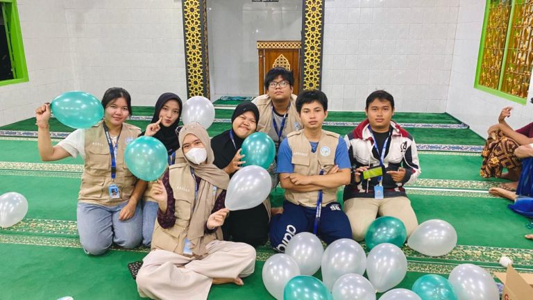 WhatsApp Image 2026-01-17 at 21.03.26