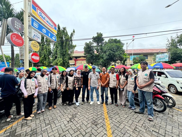 WhatsApp Image 2026-01-17 at 21.22.06 (2)