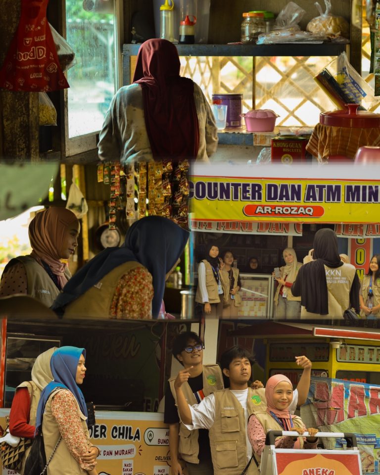 WhatsApp Image 2026-01-17 at 21.28.23