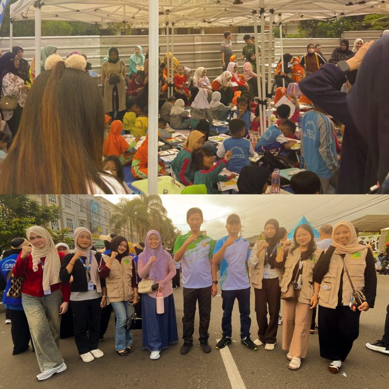 WhatsApp Image 2026-01-17 at 21.28.24