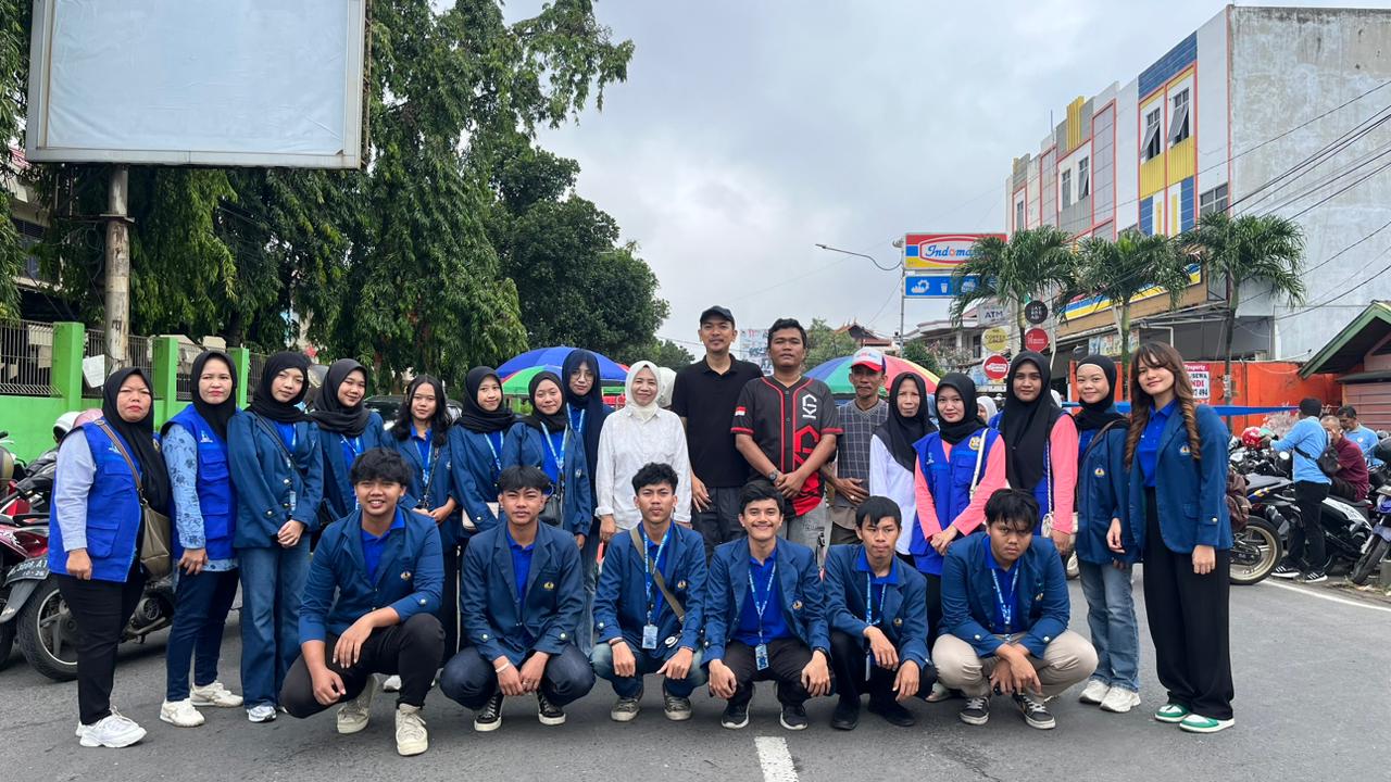 WhatsApp Image 2026-01-17 at 21.31.14