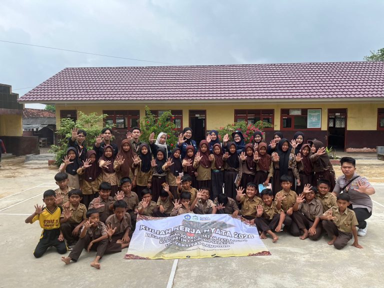 WhatsApp Image 2026-01-17 at 21.42.49