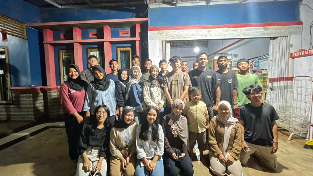 WhatsApp Image 2026-01-17 at 21.53.12