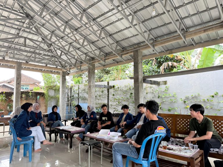 WhatsApp Image 2026-01-17 at 21.53.41 (1)