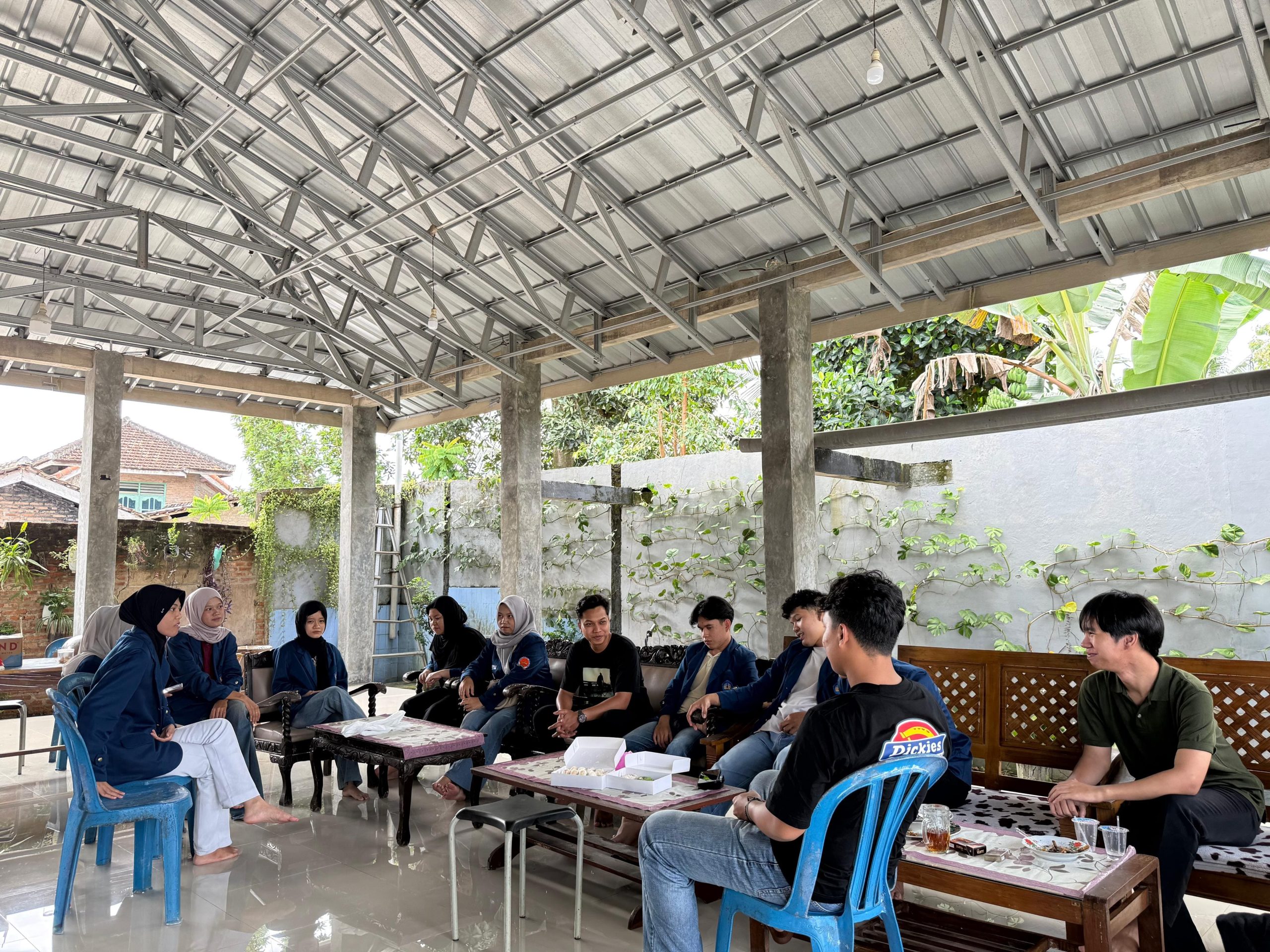 WhatsApp Image 2026-01-17 at 21.53.41 (1)