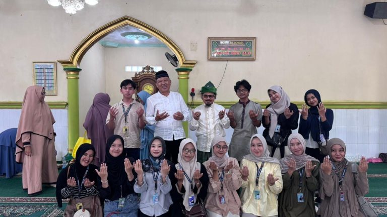 WhatsApp Image 2026-01-17 at 21.54.48