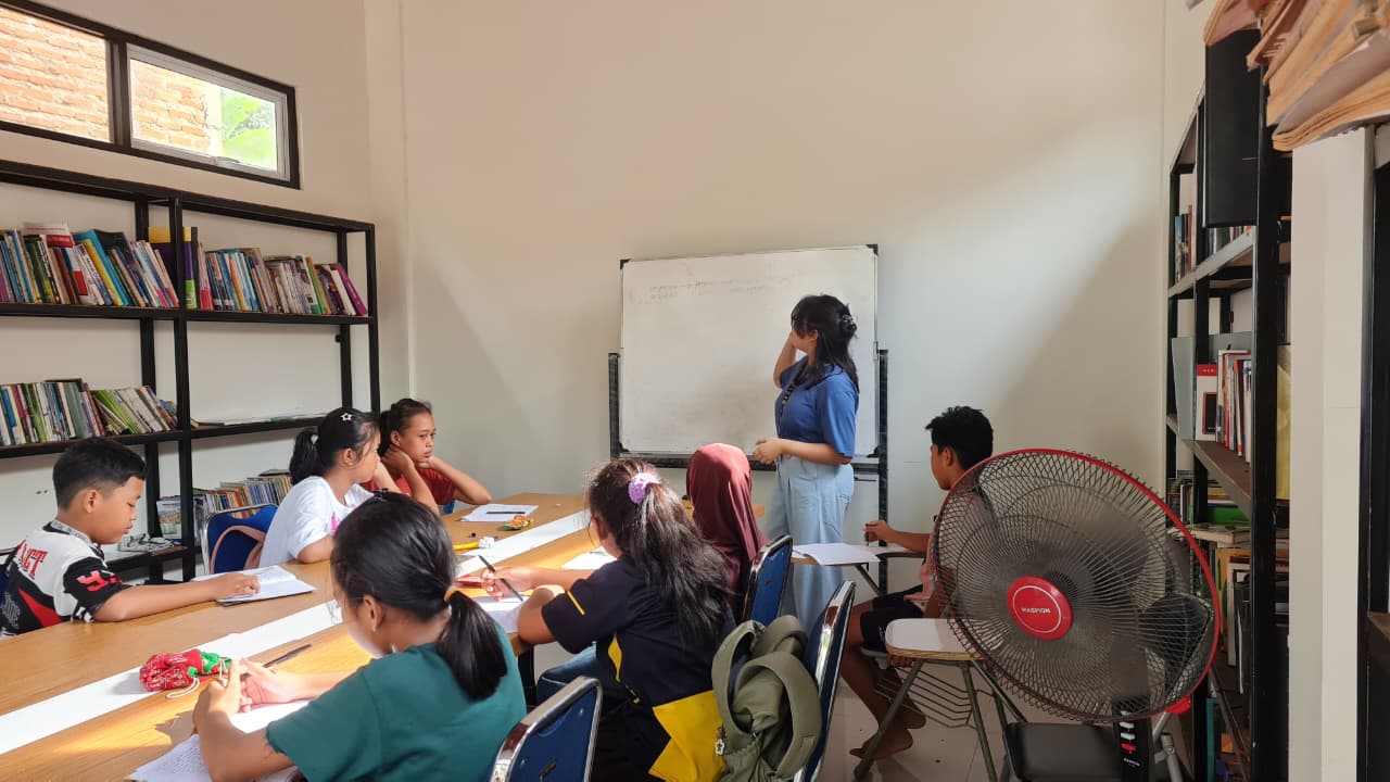 WhatsApp Image 2026-01-17 at 21.55.37