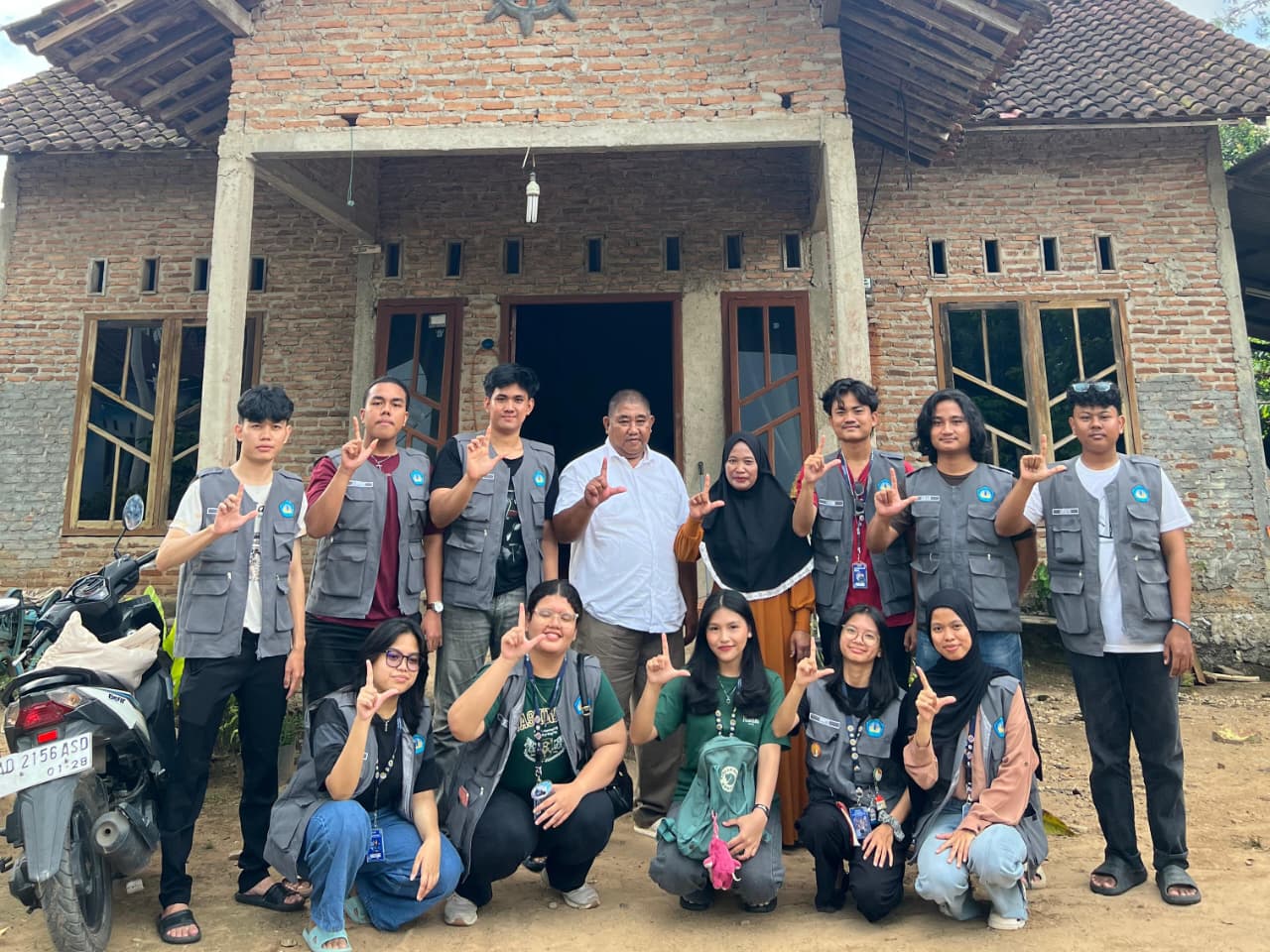 WhatsApp Image 2026-01-17 at 21.57.46 (1)