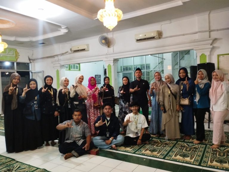 WhatsApp Image 2026-01-17 at 22.14.37