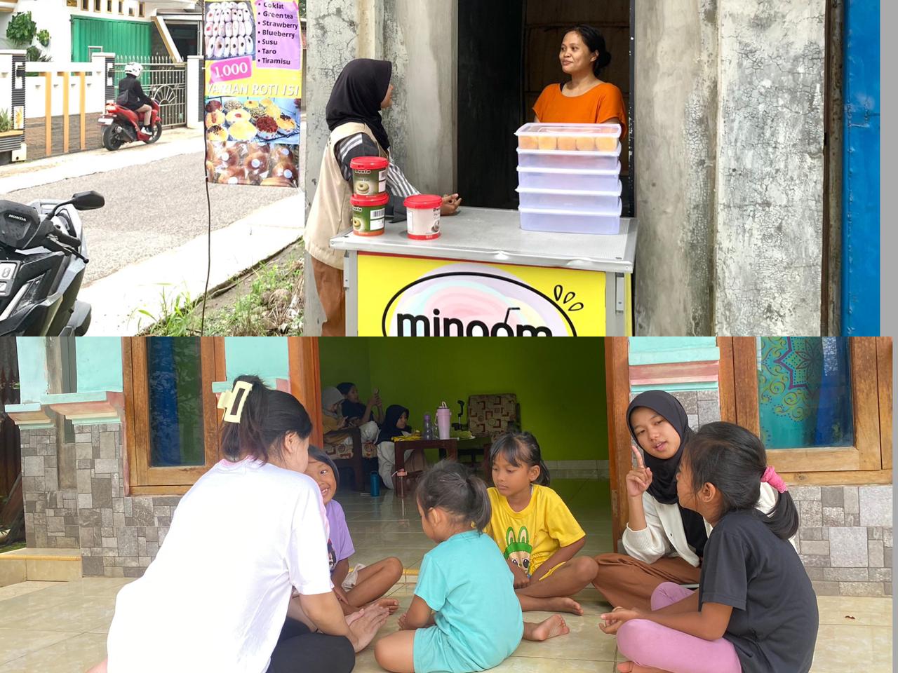 WhatsApp Image 2026-01-17 at 22.18.19