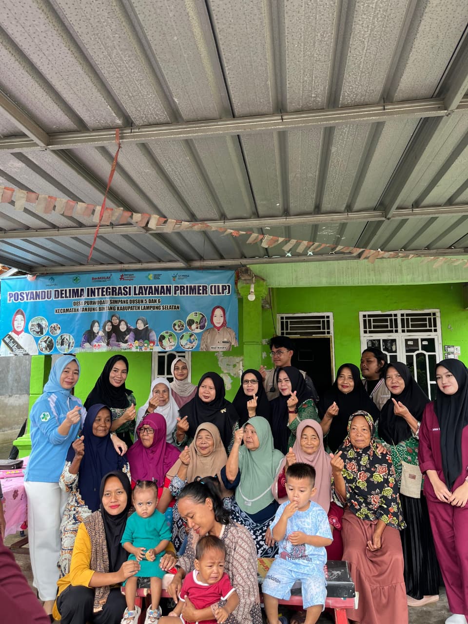 WhatsApp Image 2026-01-17 at 22.21.31