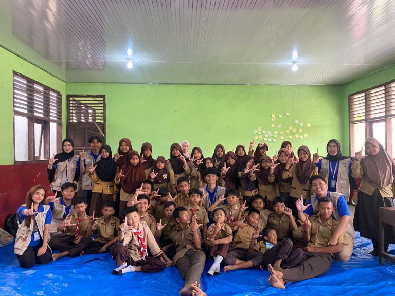 WhatsApp Image 2026-01-17 at 22.28.25