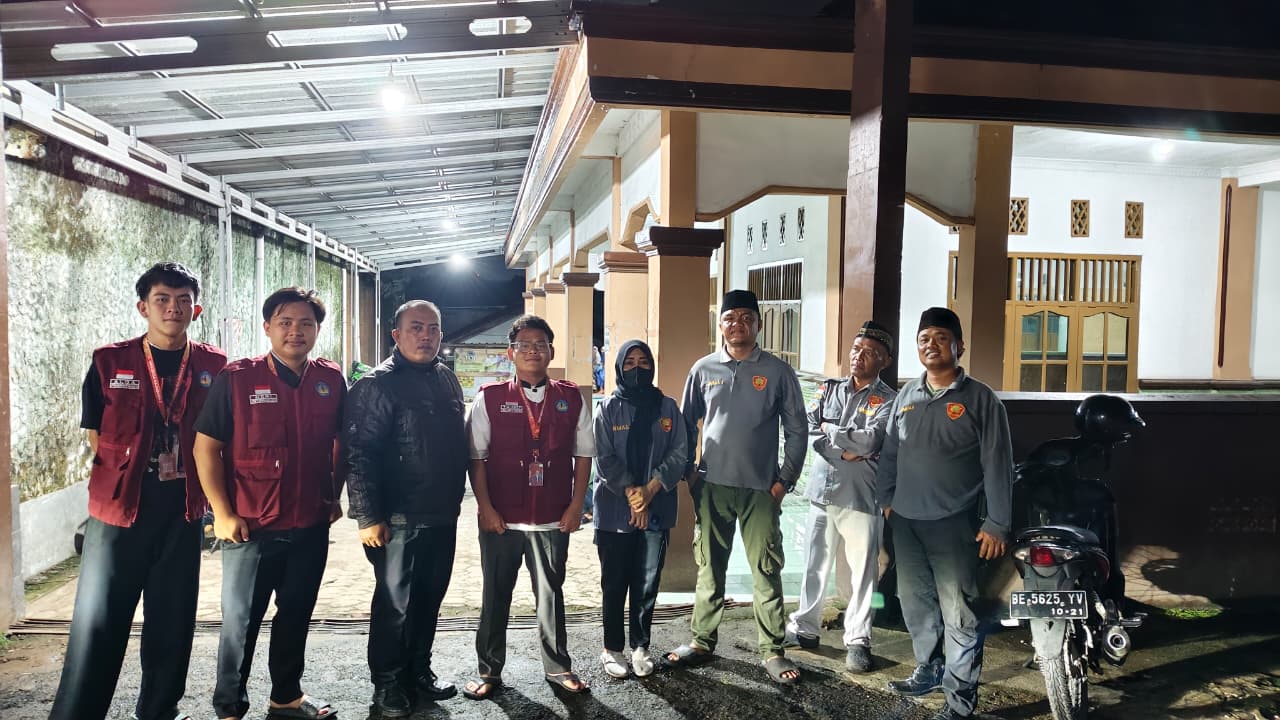 WhatsApp Image 2026-01-17 at 22.33.58