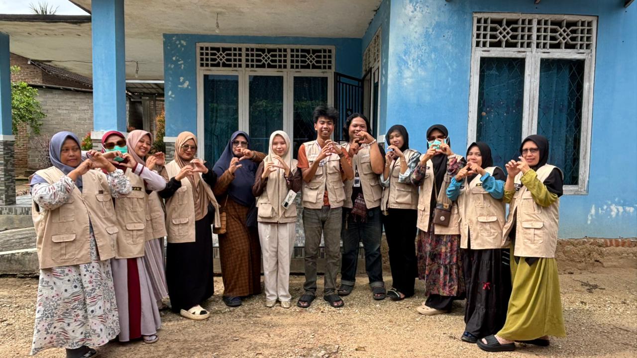 WhatsApp Image 2026-01-17 at 22.41.15