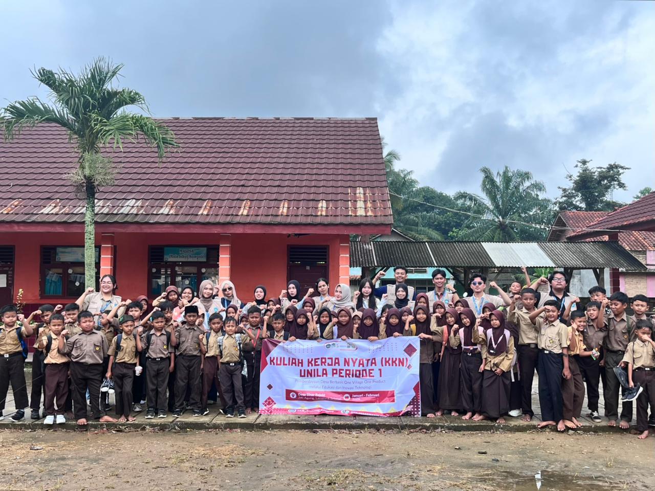 WhatsApp Image 2026-01-17 at 22.50.08