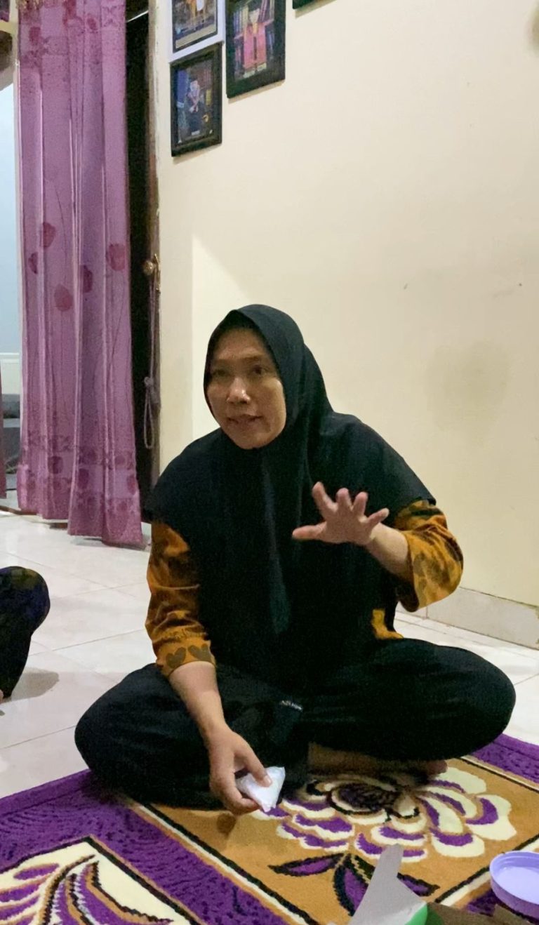 WhatsApp Image 2026-01-17 at 22.58.20