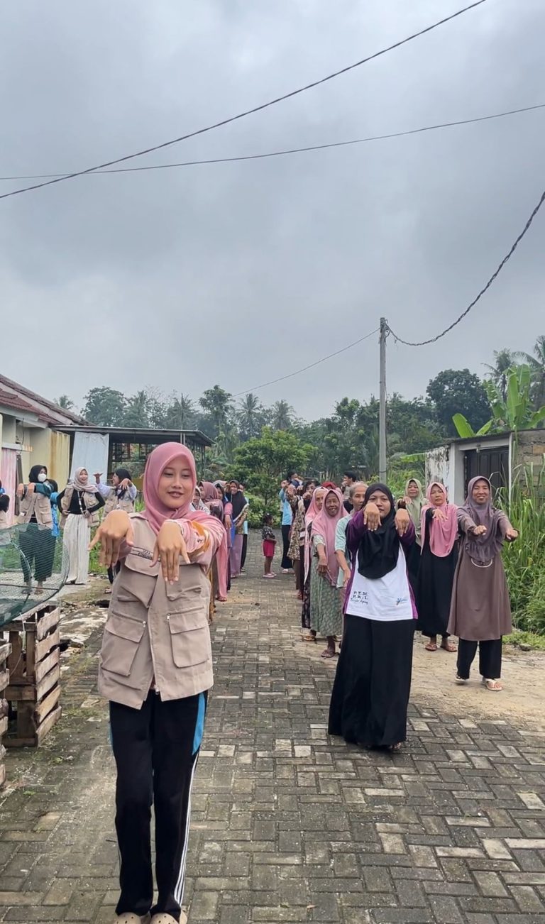 WhatsApp Image 2026-01-17 at 22.58.39