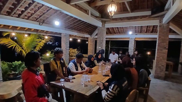 WhatsApp Image 2026-01-17 at 23.05.27