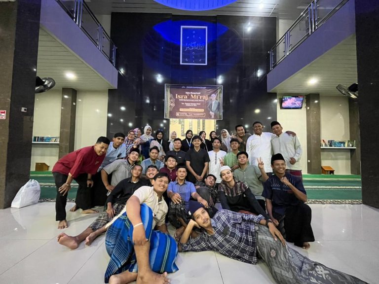 WhatsApp Image 2026-01-17 at 23.13.38