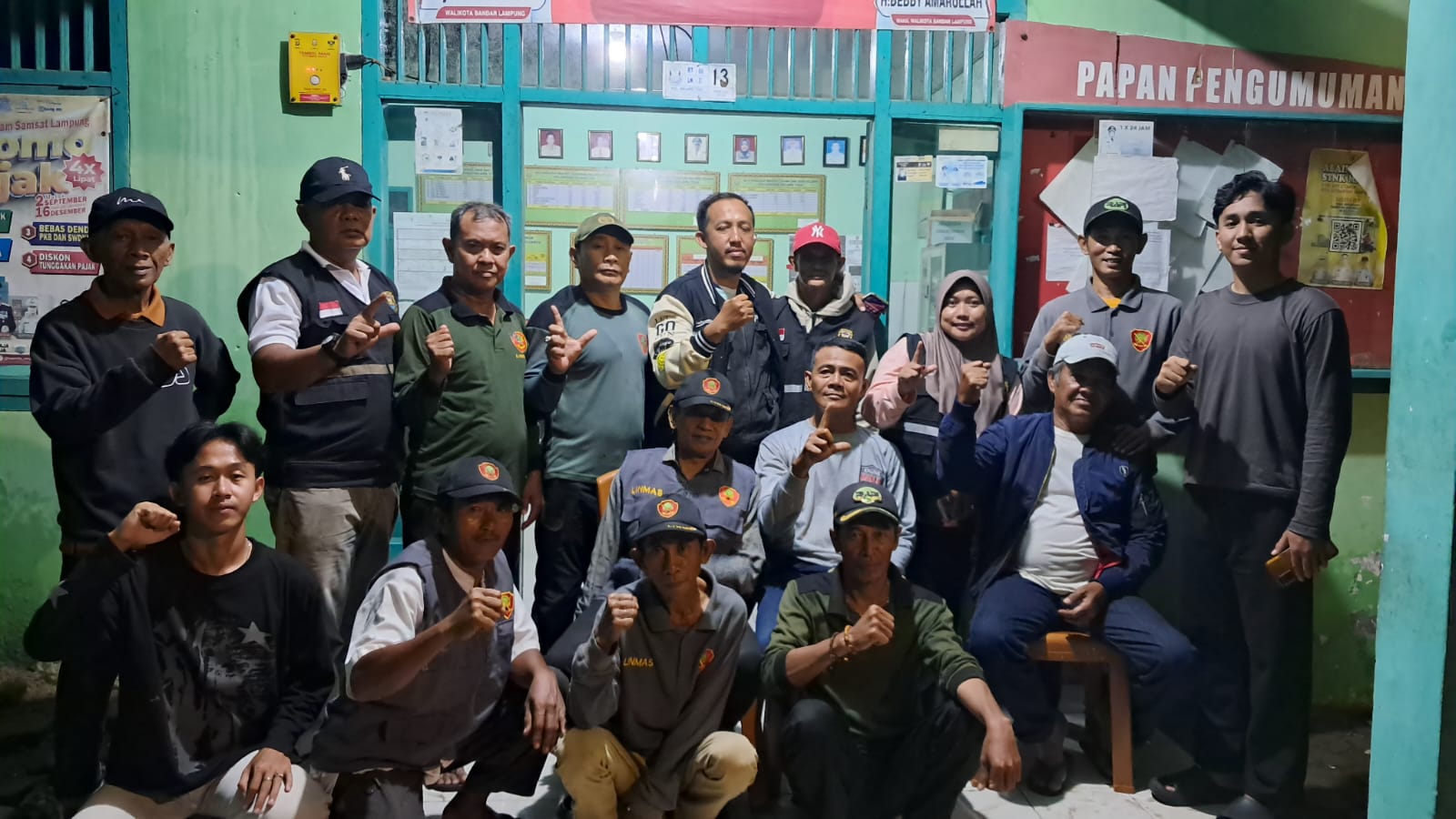 WhatsApp Image 2026-01-17 at 23.16.58