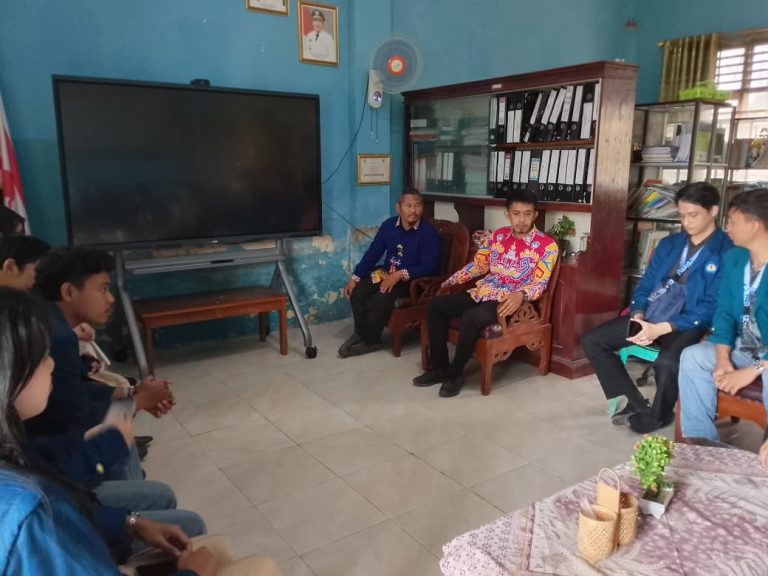 WhatsApp Image 2026-01-17 at 23.28.35