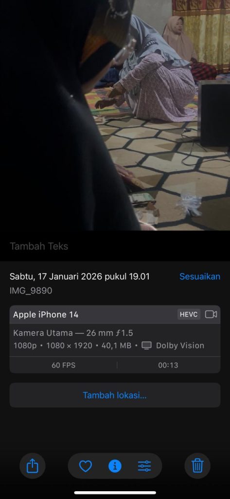 The current image has no alternative text. The file name is: WhatsApp-Image-2026-01-17-at-23.30.19.jpeg