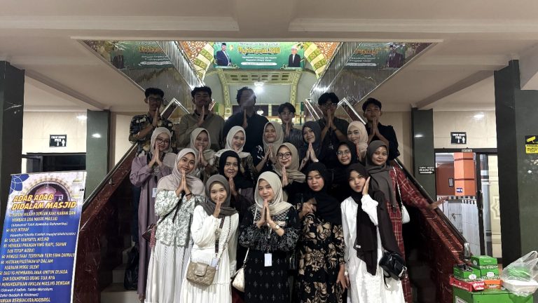 WhatsApp Image 2026-01-17 at 23.30.45