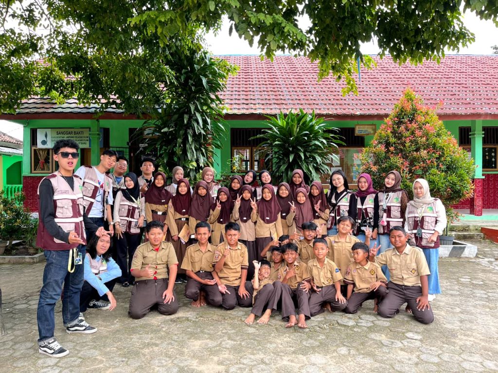 The current image has no alternative text. The file name is: WhatsApp-Image-2026-01-17-at-23.30.54-1.jpeg