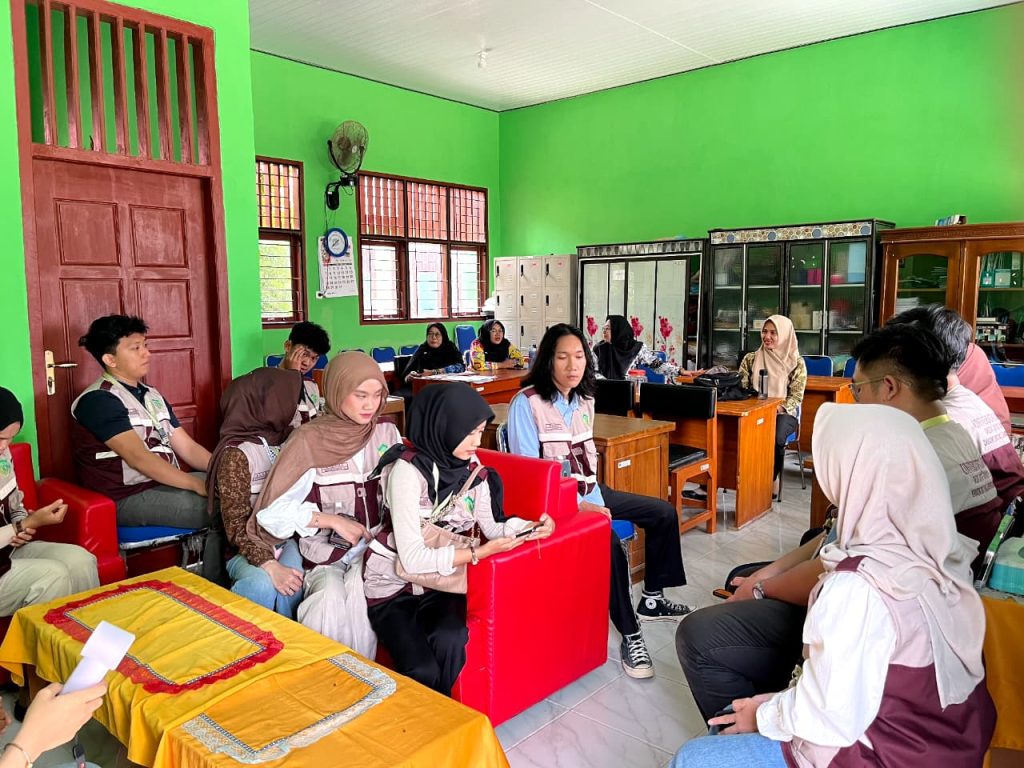 The current image has no alternative text. The file name is: WhatsApp-Image-2026-01-17-at-23.30.54.jpeg