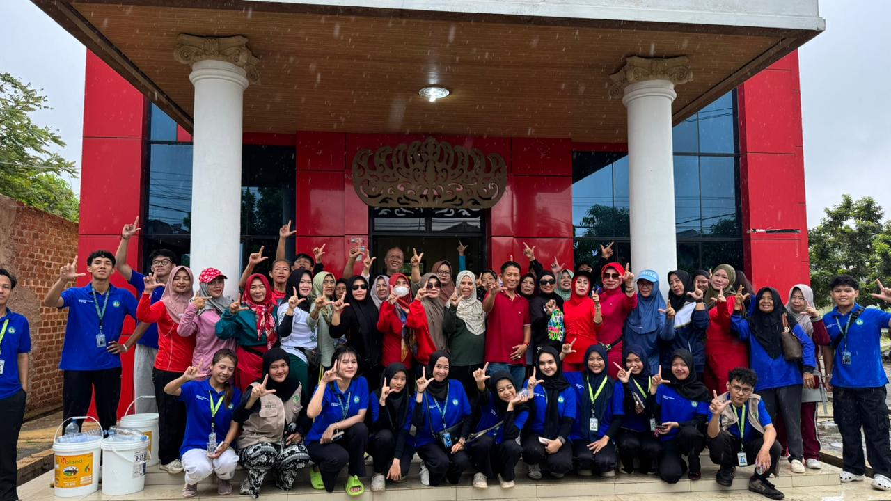 WhatsApp Image 2026-01-17 at 4.06.27 PM