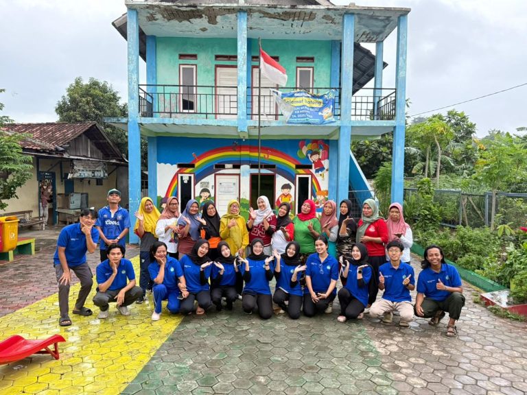 WhatsApp Image 2026-01-17 at 5.43.36 PM