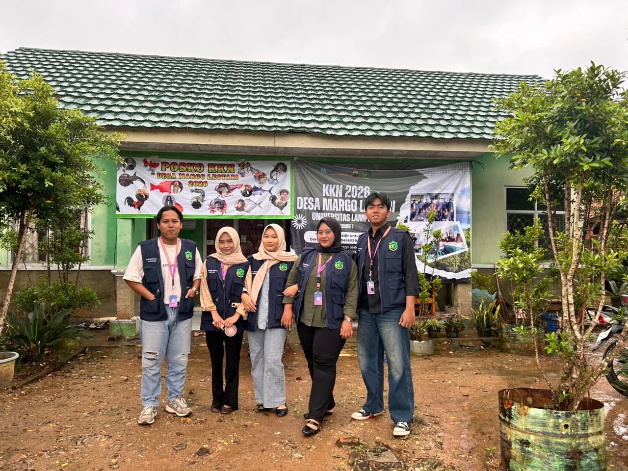 WhatsApp Image 2026-01-17 at 5.55.42 PM