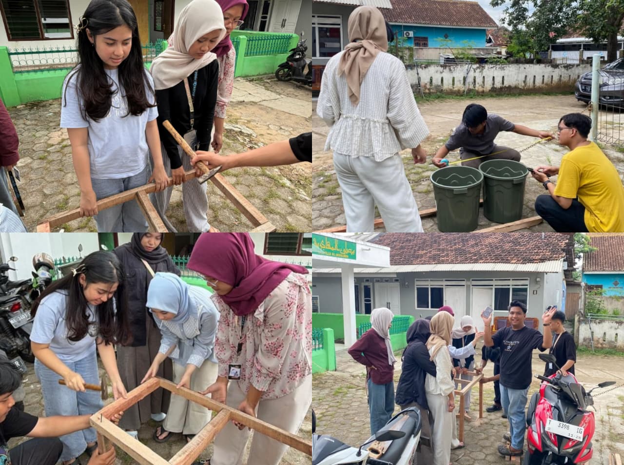 WhatsApp Image 2026-01-17 at 6.28.49 PM