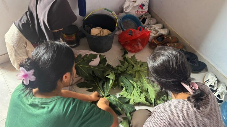 WhatsApp Image 2026-01-17 at 6.43.47 PM