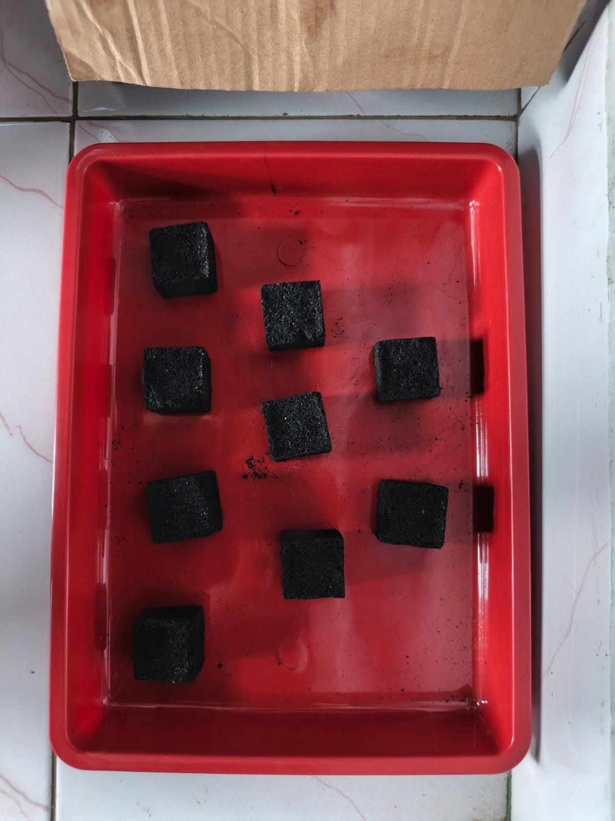 WhatsApp Image 2026-01-17 at 6.44.39 PM