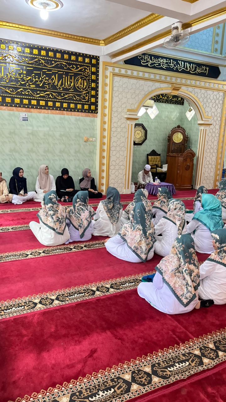 WhatsApp Image 2026-01-17 at 9.19.00 AM