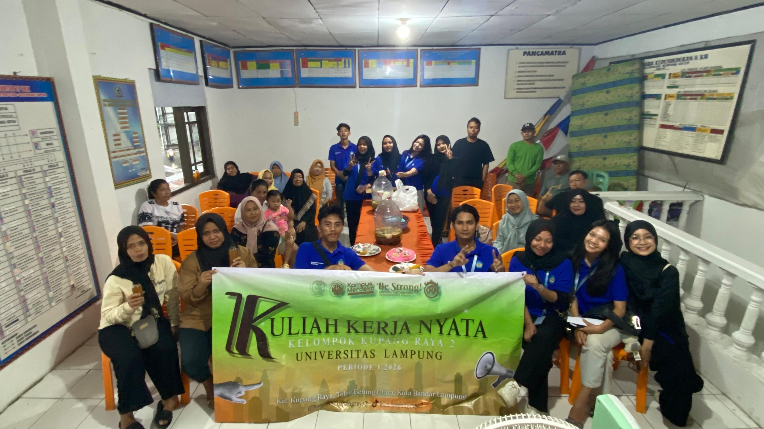 WhatsApp Image 2026-01-18 at 00.14.50