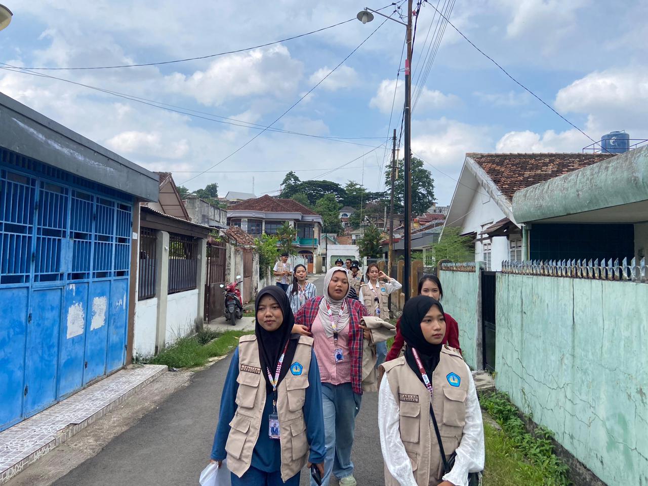 WhatsApp Image 2026-01-18 at 01.17.50