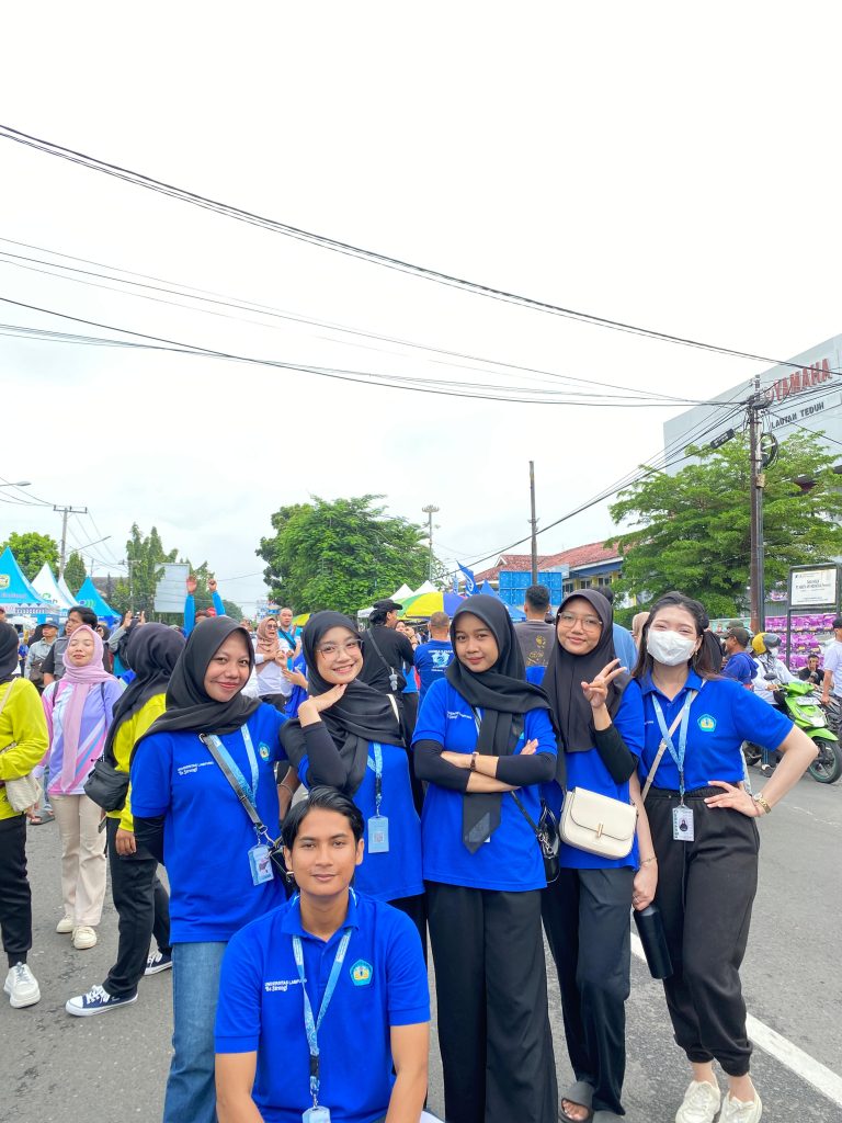 WhatsApp Image 2026-01-18 at 07.35.35