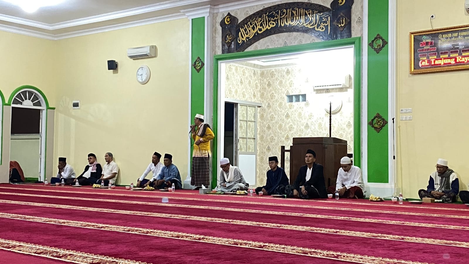 WhatsApp Image 2026-01-18 at 08.20.28