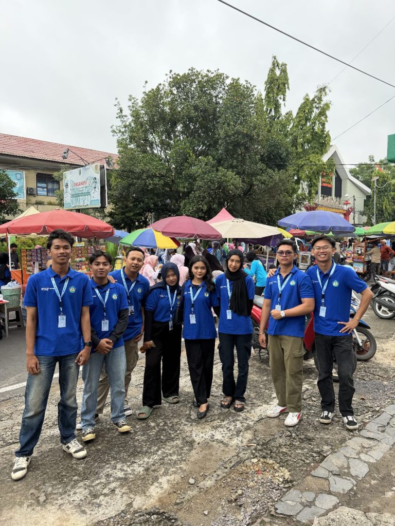 WhatsApp Image 2026-01-18 at 08.52.21