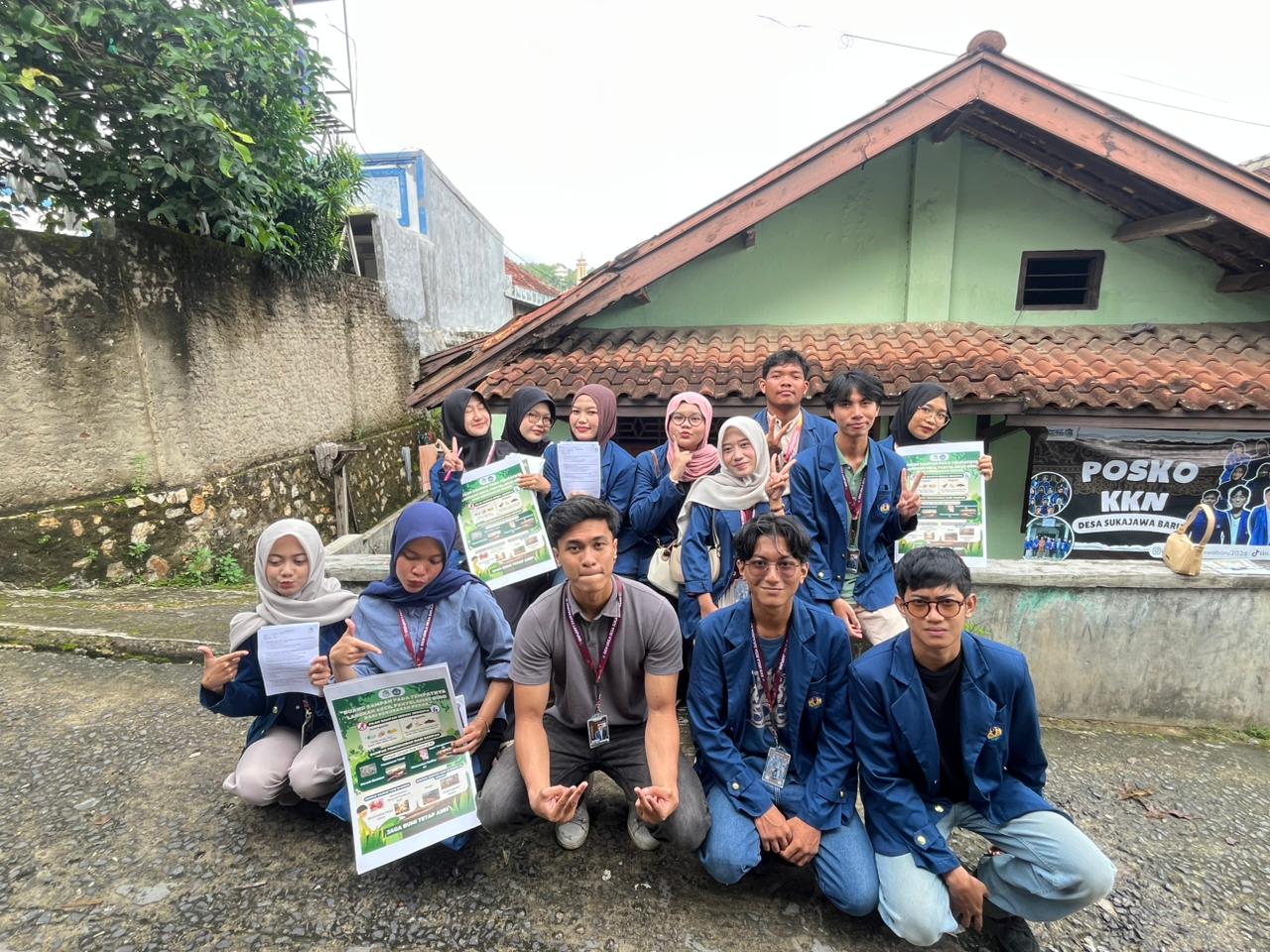 WhatsApp Image 2026-01-18 at 09.01.10