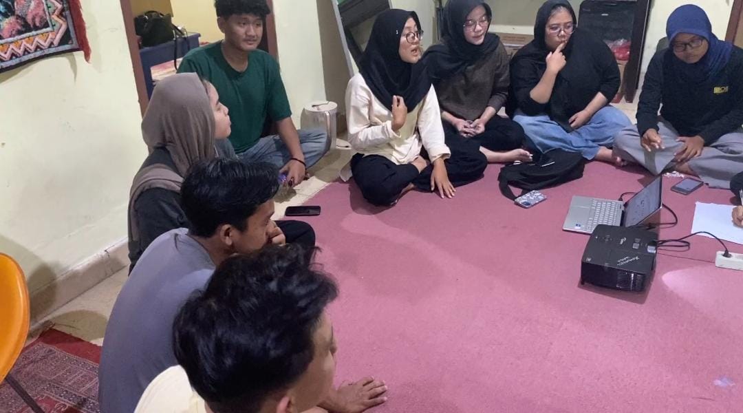 WhatsApp Image 2026-01-18 at 09.06.15