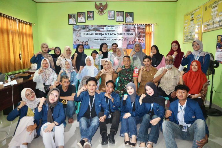 WhatsApp Image 2026-01-18 at 09.08.29