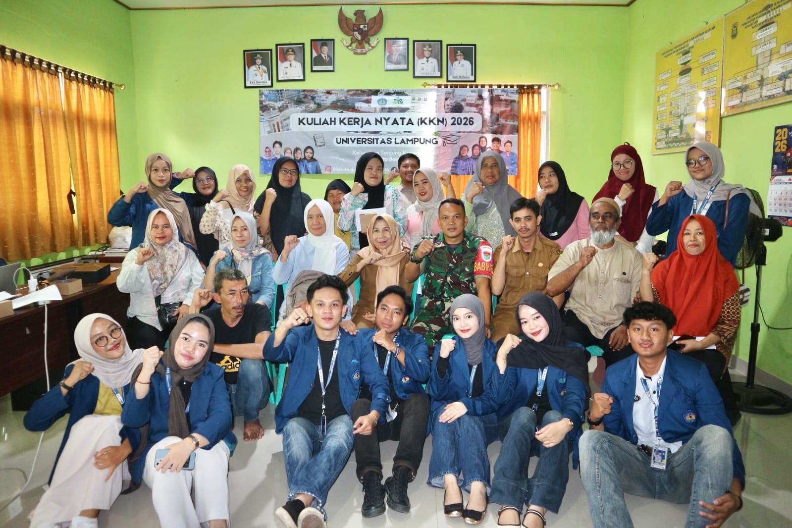 WhatsApp Image 2026-01-18 at 09.08.29